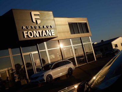 autohaus_fontane_web01