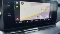 Octavia Combi 2,0TSI RS Pano 19