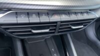 Octavia Combi 2,0TSI RS Pano 19