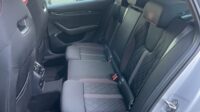Octavia Combi 2,0TSi RS Pano AHK 360° Canton 19