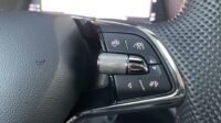 Octavia Combi 2,0TSi RS Pano AHK 360° Canton 19