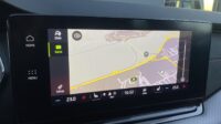 Octavia Combi 2,0TSi RS Pano AHK 360° Canton 19