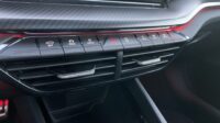 Octavia Combi 2,0TSi RS Pano AHK 360° Canton 19