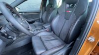 Octavia Combi 2,0TSI RS Pano 19
