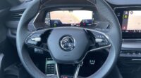 Octavia Combi 2,0TSI RS Pano 19