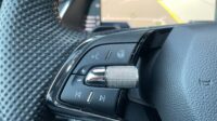 Octavia Combi 2,0TSI RS Pano 19