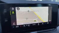 Octavia Combi 2,0TSI RS Pano 19