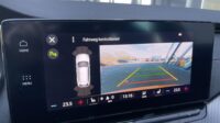 Octavia Combi 2,0TSI RS Pano 19