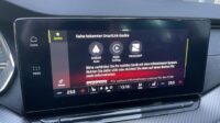 Octavia Combi 2,0TSI RS Pano 19