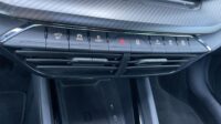 Octavia Combi 2,0TSI RS Pano 19