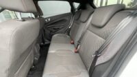 Fiesta ST-Line 5-türig Sitzhz KliA WSShz