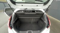 Fiesta ST-Line 5-türig Sitzhz KliA WSShz