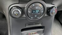 Fiesta ST-Line 5-türig Sitzhz KliA WSShz