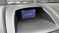 Fiesta ST-Line 5-türig Sitzhz KliA WSShz
