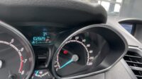 Fiesta ST-Line 5-türig Sitzhz KliA WSShz