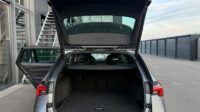 Octavia Combi 2.0TSI RS Pano 19