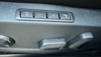 Octavia Combi 2.0TSI RS Pano 19