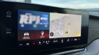 Octavia Combi 2.0TSI RS Pano 19