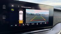 Octavia Combi 2.0TSI RS Pano 19
