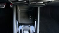 Octavia Combi 2.0TSI RS Pano 19