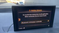 Q2 40 TFSI quattro sport LED Navi DSG Kamera SHZ