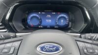 Tourneo Connect 1,5 6-G Pano Navi Sitzhz Virtual