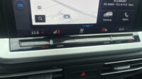 Tourneo Connect 1,5 6-G Pano Navi Sitzhz Virtual
