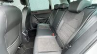 Ateca 2,0TDi Xperience 18″Navi Alcantara Beats