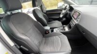 Ateca 2,0TDi Xperience 18″Navi Alcantara Beats
