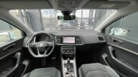 Ateca 2,0TDi Xperience 18″Navi Alcantara Beats