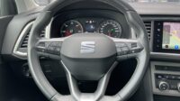 Ateca 2,0TDi Xperience 18″Navi Alcantara Beats