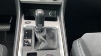 Ateca 2,0TDi Xperience 18″Navi Alcantara Beats