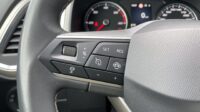 Ateca 2,0TDi Xperience 18″Navi Alcantara Beats