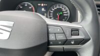 Ateca 2,0TDi Xperience 18″Navi Alcantara Beats