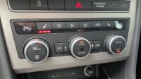 Ateca 2,0TDi Xperience 18″Navi Alcantara Beats
