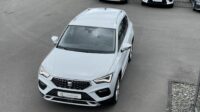 Ateca 2,0TDi Xperience 18″Navi Alcantara Beats