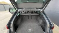 Octavia Combi 2,0TSi RS Pano AHK HUD Massage DCC