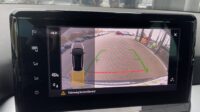 Arona FR Navi Kamera FullLink Allwetter LED 17″