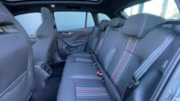 Scala 1,0TSi Monte Carlo Facelift Navi 17″Key