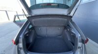 Scala 1,0TSi Monte Carlo Facelift Navi 17″Key