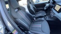 Scala 1,0TSi Monte Carlo Facelift Navi 17″Key