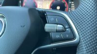 Scala 1,0TSi Monte Carlo Facelift Navi 17″Key