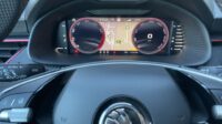 Scala 1,0TSi Monte Carlo Facelift Navi 17″Key