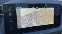 Scala 1,0TSi Monte Carlo Facelift Navi 17″Key