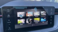 Scala 1,0TSi Monte Carlo Facelift Navi 17″Key