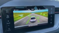 Scala 1,0TSi Monte Carlo Facelift Navi 17″Key