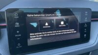 Scala 1,0TSi Monte Carlo Facelift Navi 17″Key