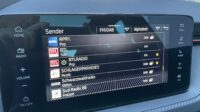 Scala 1,0TSi Monte Carlo Facelift Navi 17″Key