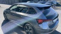 Scala 1,0TSi Monte Carlo Facelift Navi 17″Key