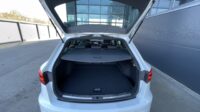Leon 1,8TSi DSG Kombi FR Sitzhz Pano Teilleder